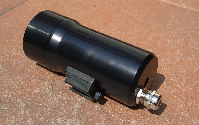 Xenon_07_hinten2.jpg