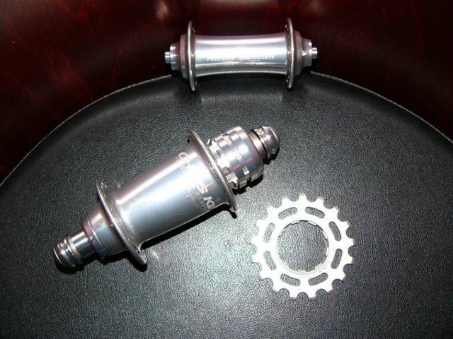 6600P1000305.JPG