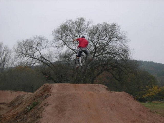 DSCN1243.JPG