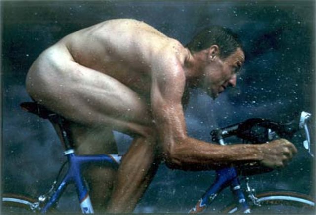 LanceArmstrong.jpeg