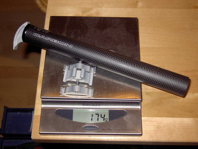 PICT0181.JPG
