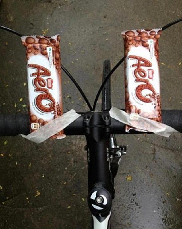 aero_3_chocolate.jpg