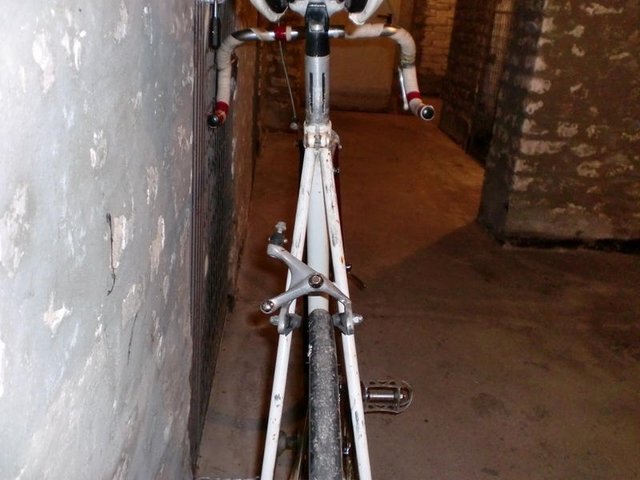 9693008brd.jpg