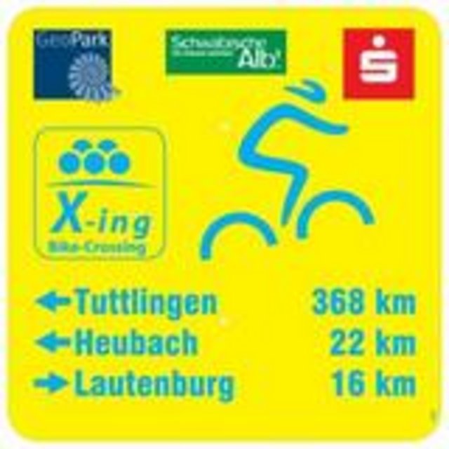 schwaebische_alb1.jpg