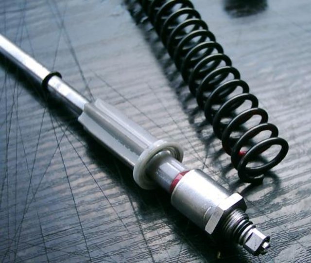 marz-z1-kartusche-1.jpg