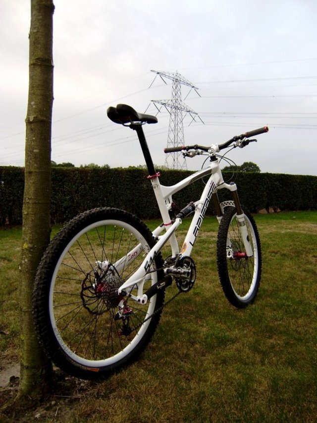 pbpic4107055.jpg