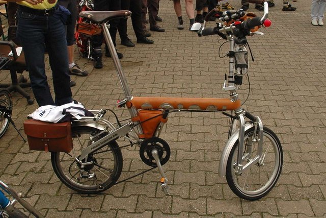 lederbd-1.jpg