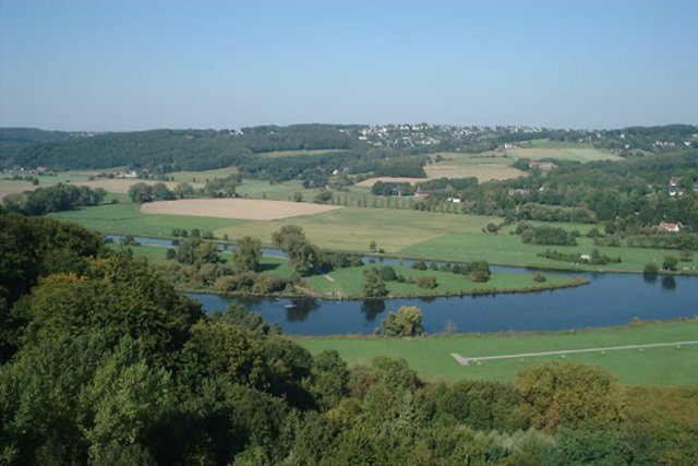 ruhrtal_31.jpg