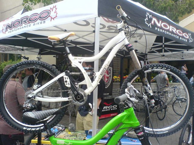 Norco_six.JPG