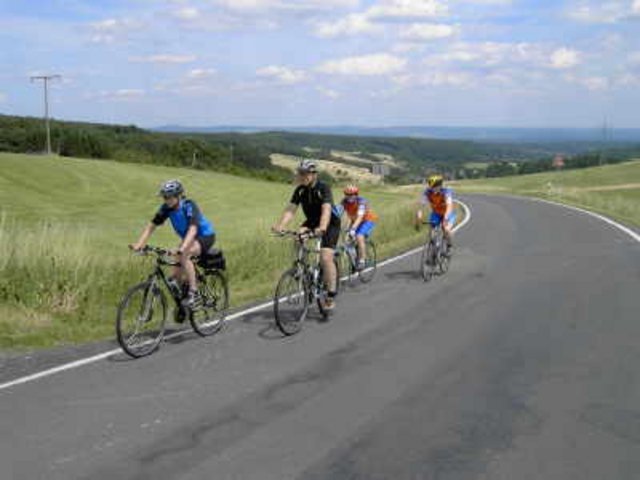 ramersbacherhoehe1.jpg