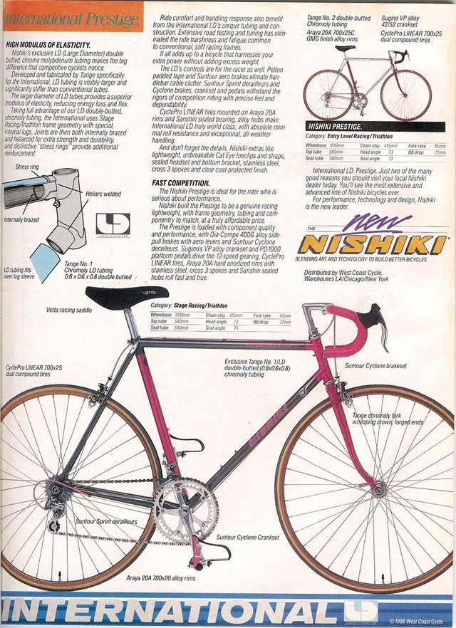 bikead8.jpg