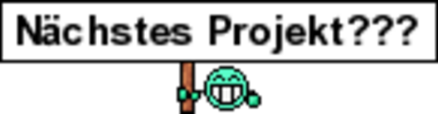 29.png