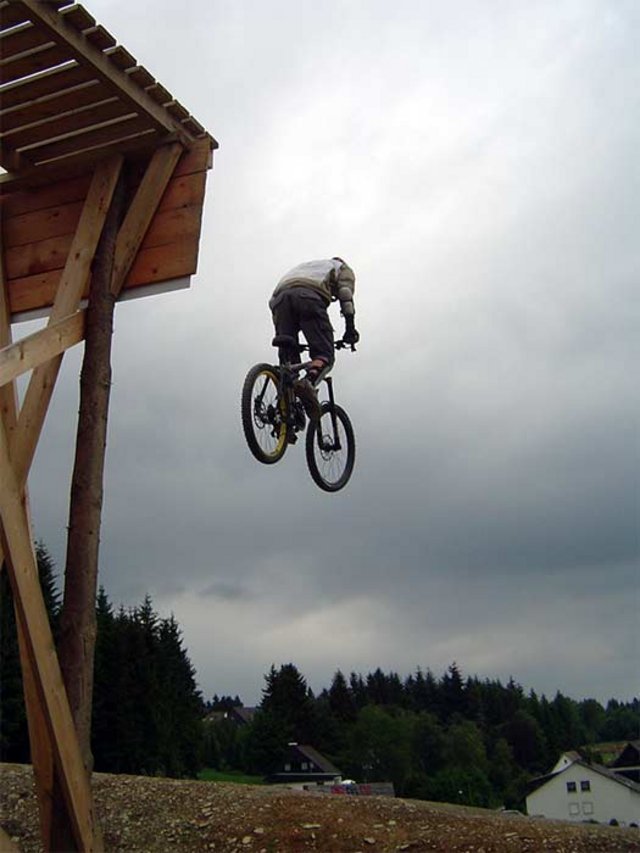 wbdrop3.jpg