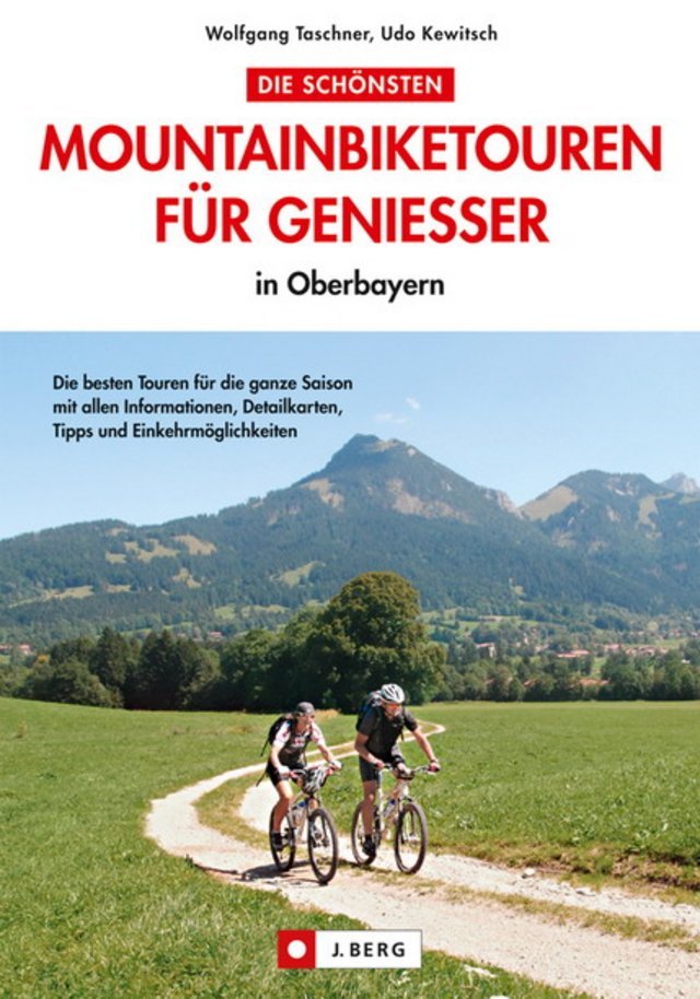 geniessertouren.jpg