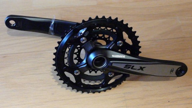 4213057360_040f195abf.jpg