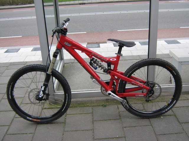 pbpic3184699.jpg