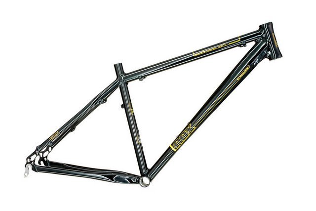 eclipseslt01.jpg