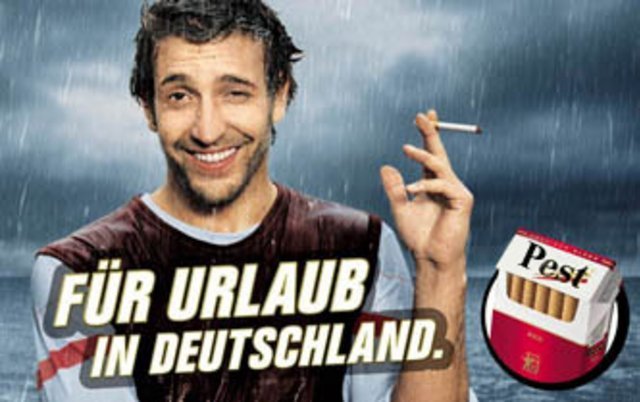 Pest_urlaub_gr_jpeg.jpg