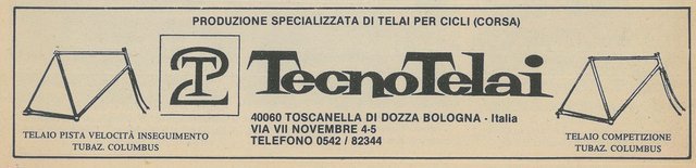 tecnotelai-jpg.1021126