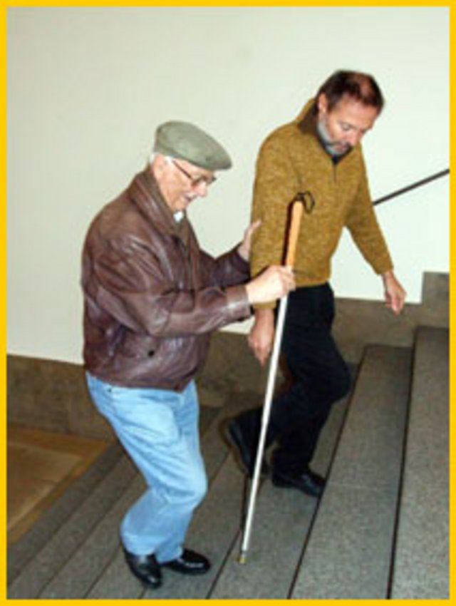 Treppensteigen.jpg