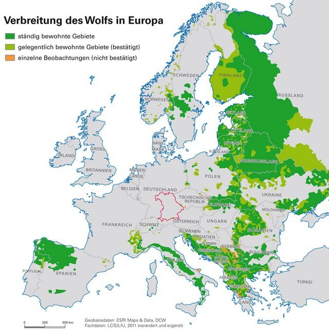 wolfspopulation_europa.jpg