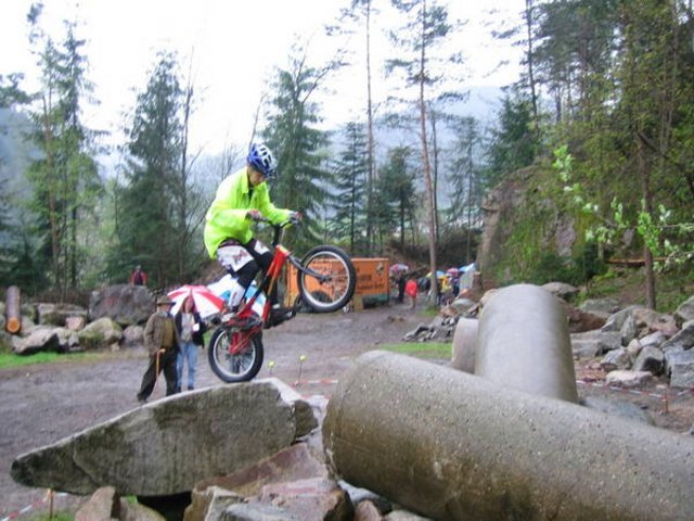 20050424_0006.JPG
