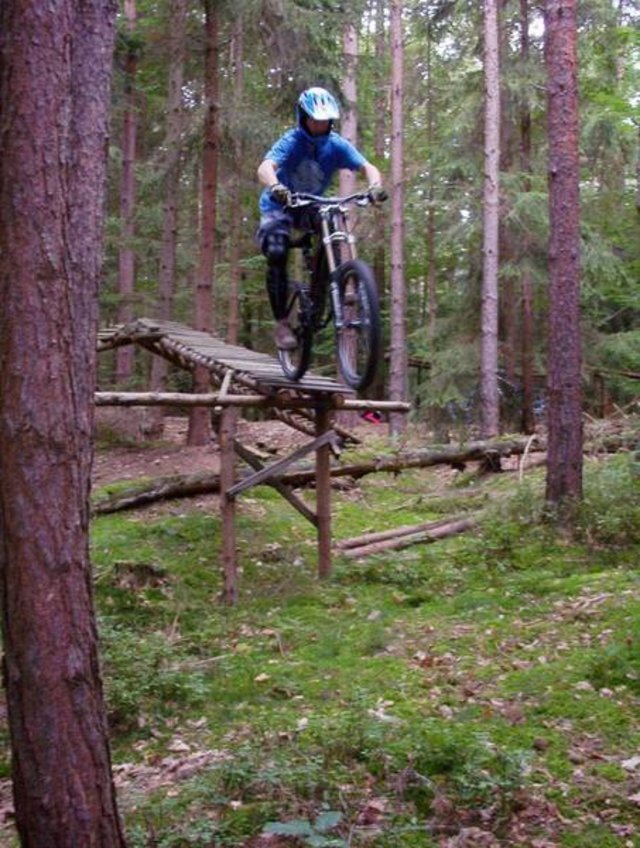 NorthShore_Drop.jpg