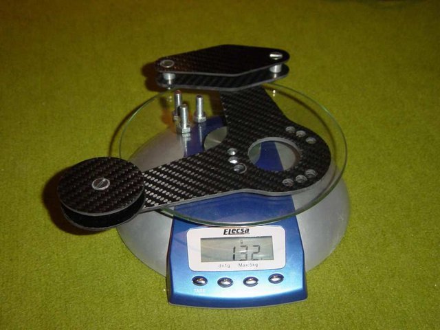 kef_.jpg