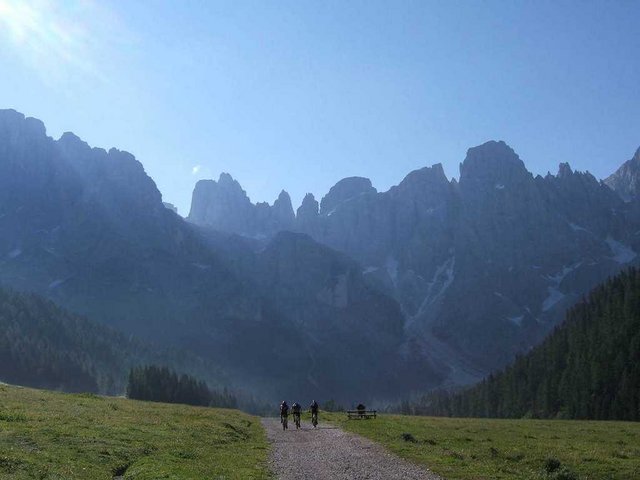Dolo2006_04.jpg