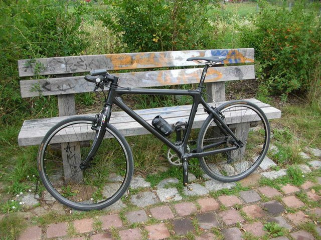 DSCN5433.JPG