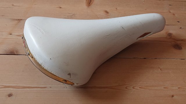 DSC_1698.JPG