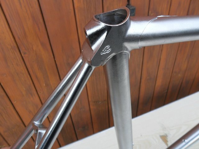 s-l1600.jpg