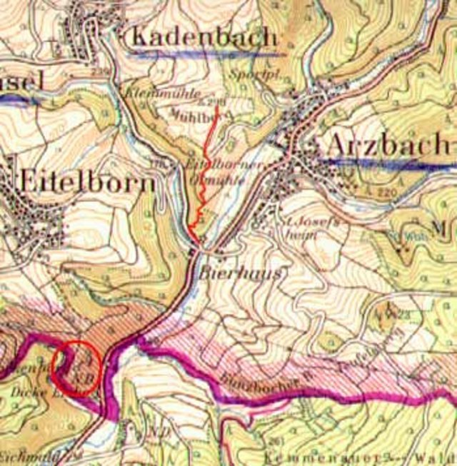 muehlberg.jpg