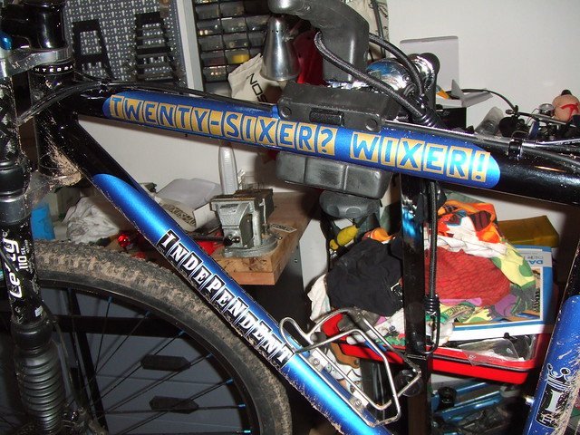 4908474642_8705cfeef4_z.jpg