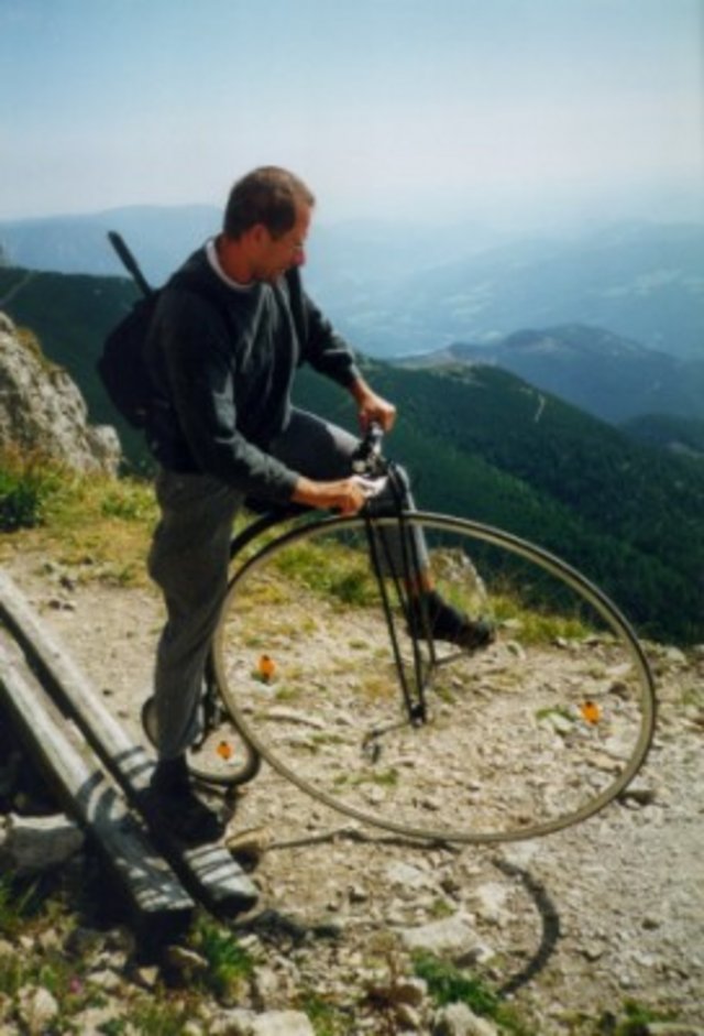 rax_2000_7.jpg