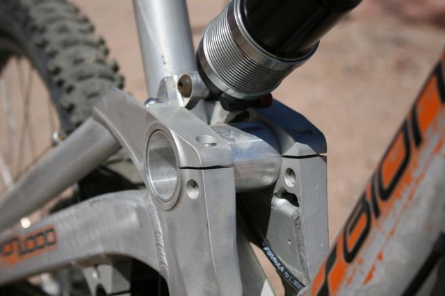 pbpic1504380.jpg