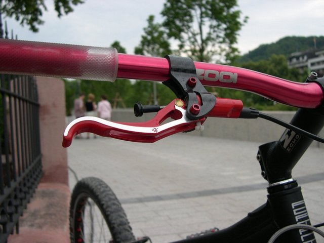 DSCN1960.JPG