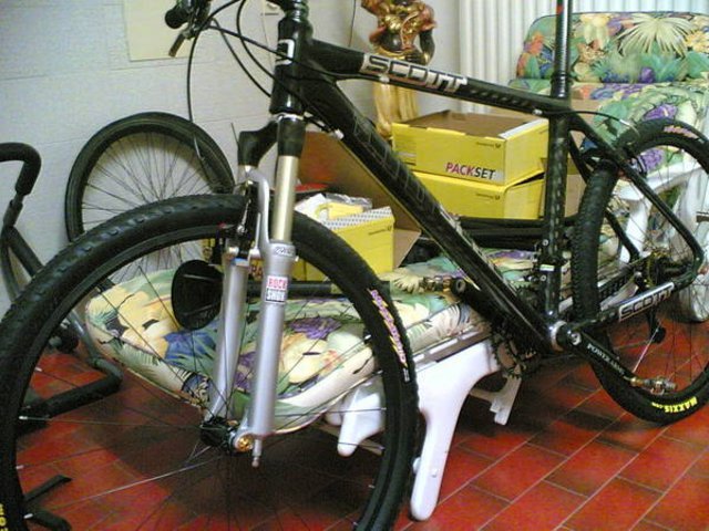 Foto_081_.jpg