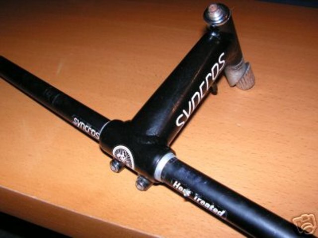 syncros1.jpg
