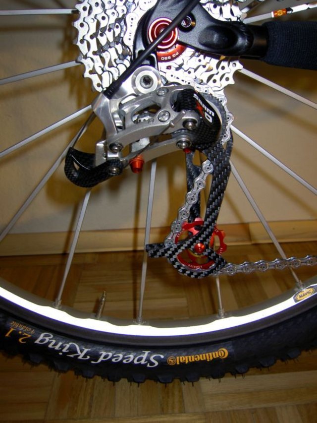 S-Works_005.jpg