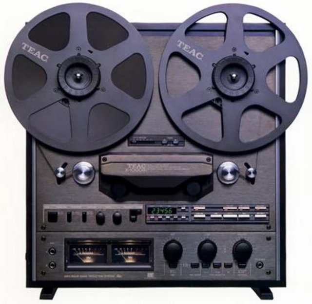 x-1000r(1).JPG