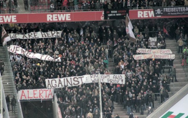 koeln-stpauli-08g1.jpg