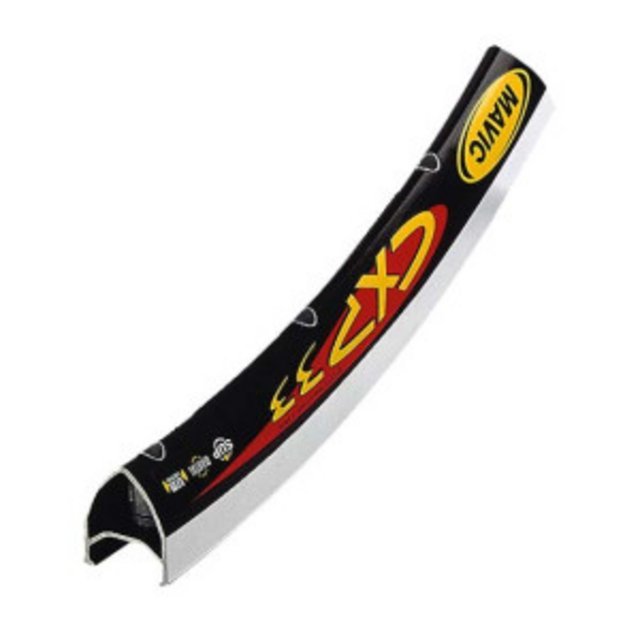 cxp_33.jpg