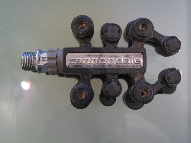 9157241ilw.jpg