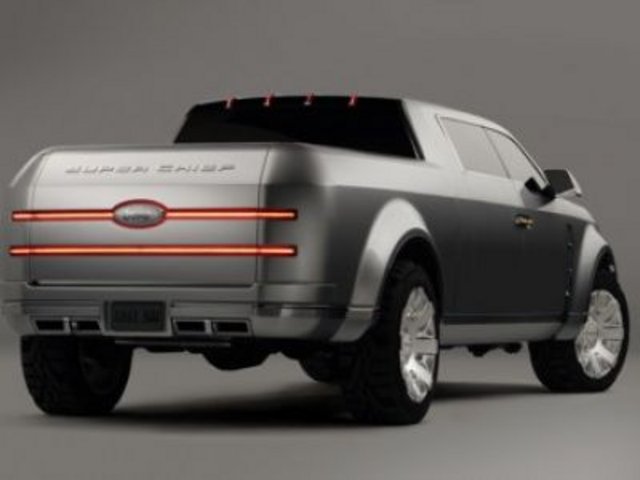 FordF250SuperChief2.jpg