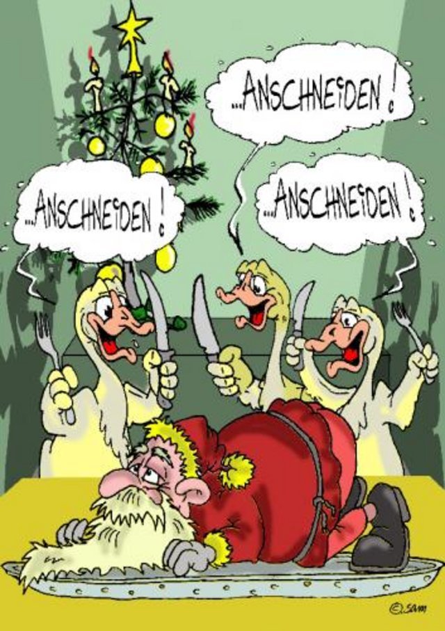 christmas_10815.jpg