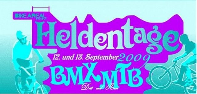 Flyer.jpg