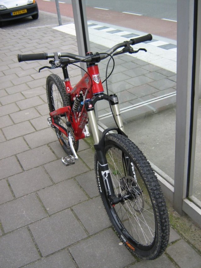 pbpic3184696.jpg