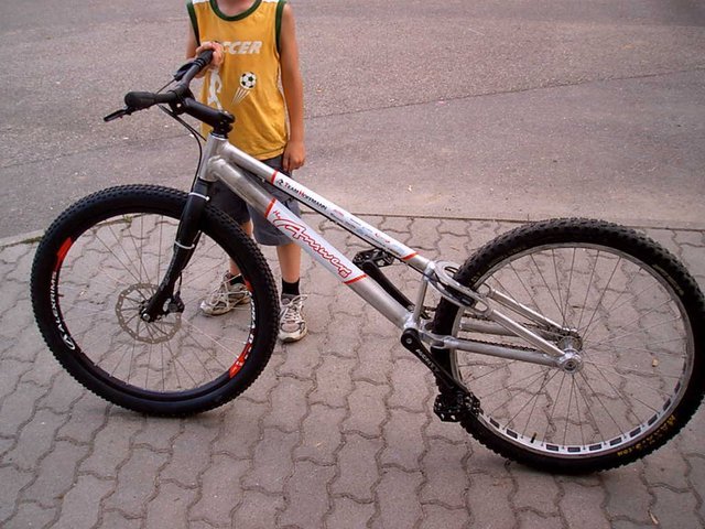 CAM_0805.JPG
