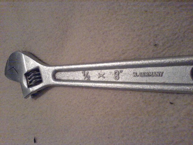 DSC001224.JPG
